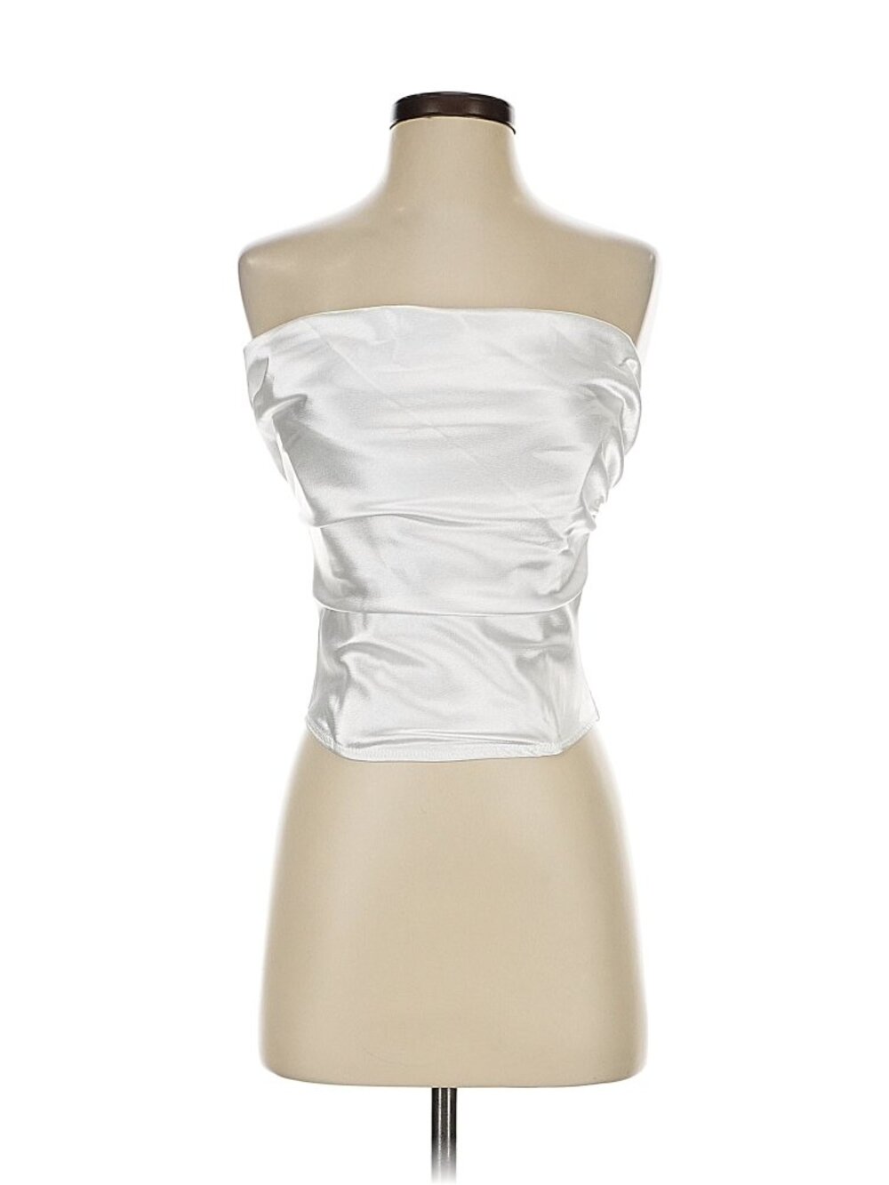 Lovers and Friends Adler Top